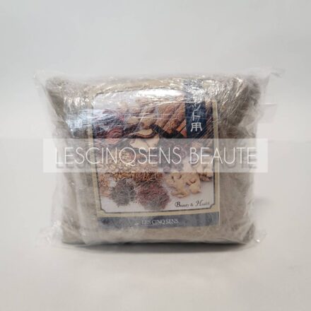 漢方詰替用３００ｇ