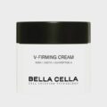 BELLA CELLA　V-FIRMING CREAM 50g　ホームケア用