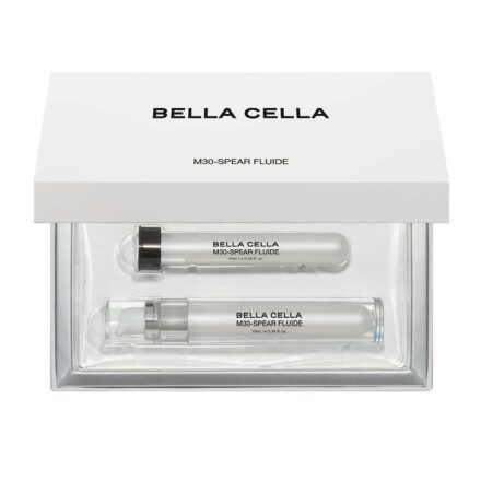 BELLA CELLA　M30-SPEAR FLUIDE 10㎖×2本　ホームケア用