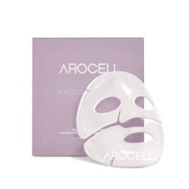 AROCELL