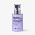アズレンコンプレックスセラム　50ml