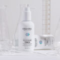 アズレンスージングトナー　150ml