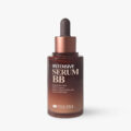 インテンシブセラムBB　50ml