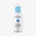 ハイドラCモイスチャークレンザー　150ml