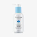 ハイドラCモイスチャーローション　150ml