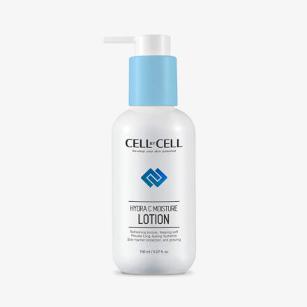 ハイドラCモイスチャーローション　150ml