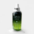 フューリーファイイングCバランスクレンザー　150ml