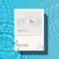 DRVIPホワイトマスク　30g×5EA