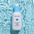 ハイドラCモイスチャートナー　150ml