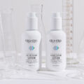アズレンスージングローション　150ml