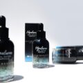 ヒアルロンデュアルウォーターアンプル　50ml
