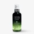 フューリーファイイングCバランスクレンザー　150ml