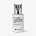 リジュバーコンプレックスセラム　50ml