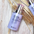 アズレンコンプレックスセラム　50ml