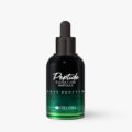 ペプチドシグネチャーアンプル　50ml