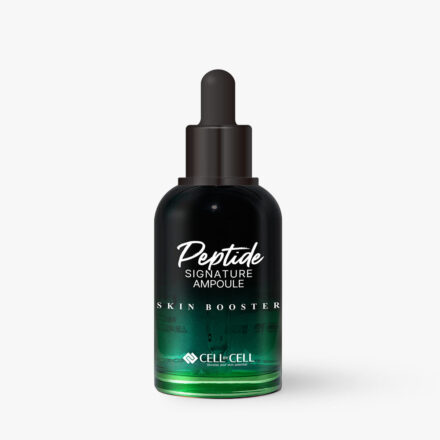 ペプチドシグネチャーアンプル　50ml