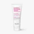 バリアCリジュバネーションクリーム　100ml